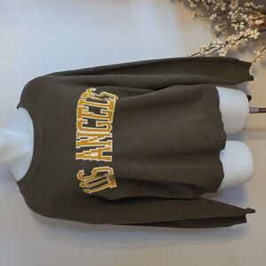 NWT Blu Pepper Los Angeles